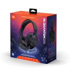 Achetez le casque gaming JBL Quantum 200 JBL